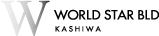 WORLD STAR BLD